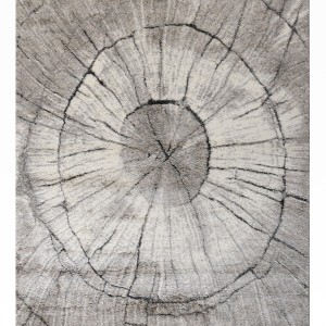 img-DORADO 160X230 ΤΑΠ. Ρ.Ρ.  373-0-368-71717-295