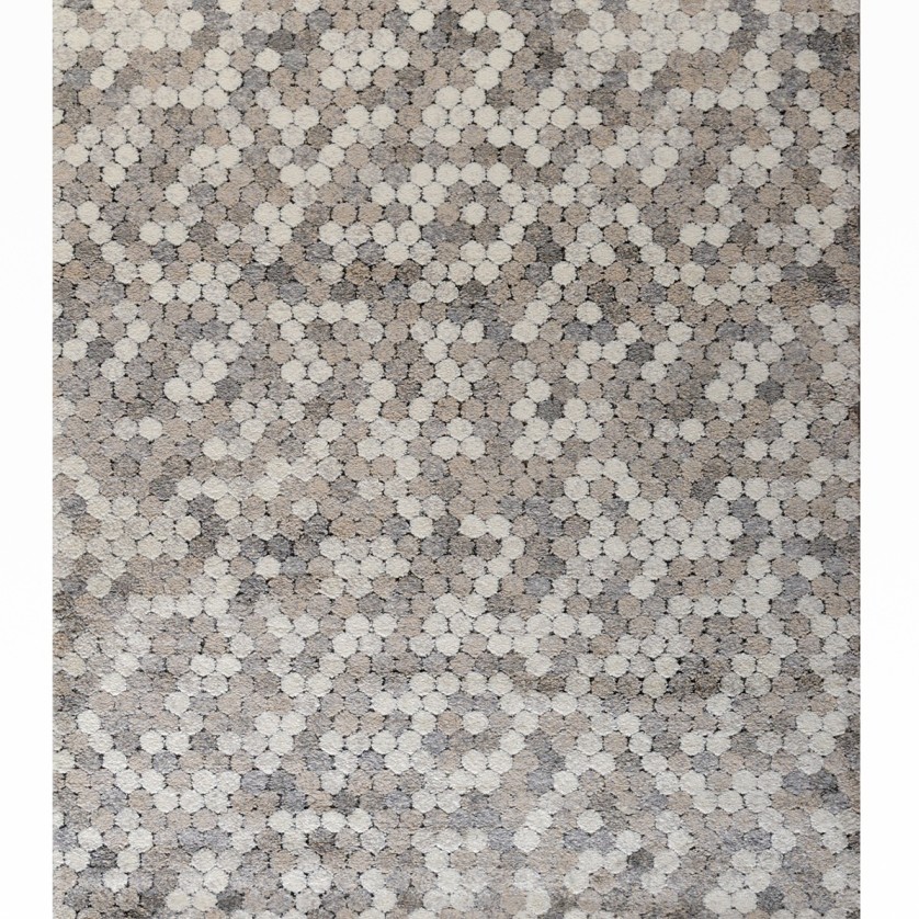 DORADO 200X290 ΤΑΠ. Ρ.Ρ.  373-0-580-71718-295