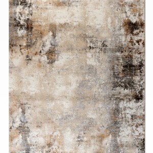 img-TOUAREG 067X000 ΔΙΑΔΡ. Ρ.Ρ.  209-0-067-71765-070