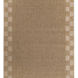 img-KOS 133Χ190 ΤΑΠ. Ρ.Ρ.  401-0-252-07213-080