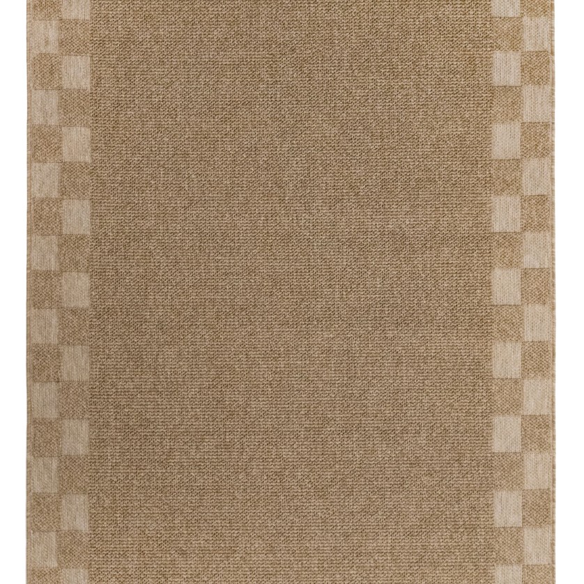 KOS 160Χ230 ΤΑΠ. Ρ.Ρ.  401-0-368-07213-080