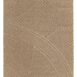 img-KOS  067X530 ΣΕΤ. Ρ.Ρ.  401-0-355-07218-080