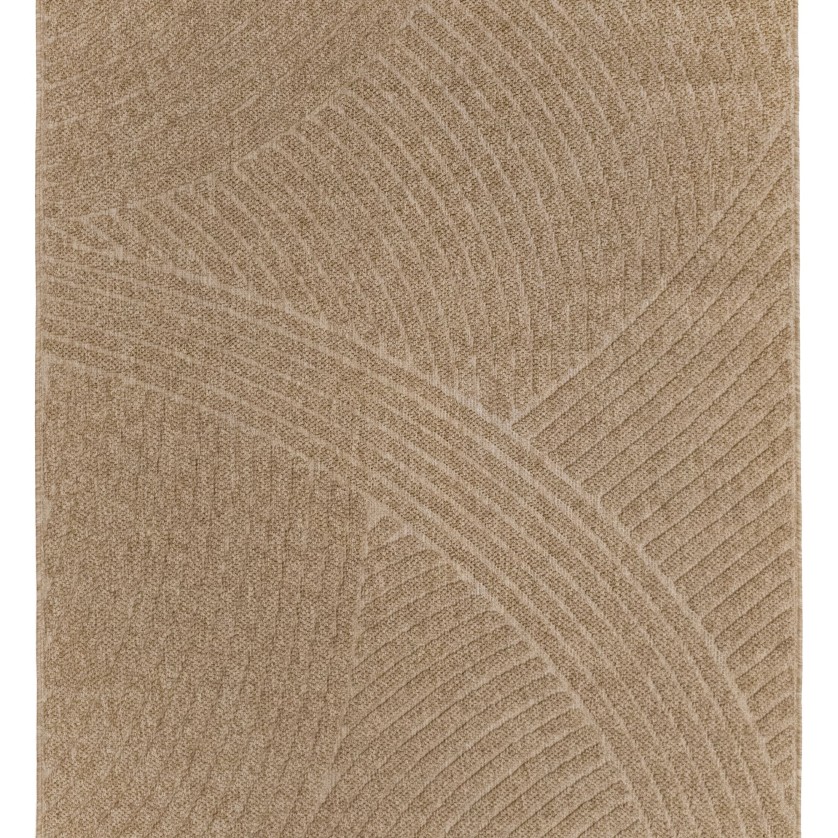 KOS 160Χ230 ΤΑΠ. Ρ.Ρ.  401-0-368-07218-080