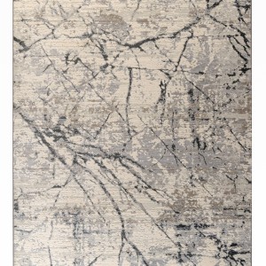 img-VISION 160X230 ΤΑΠ. Ρ.Ρ.  394-0-368-72189-695