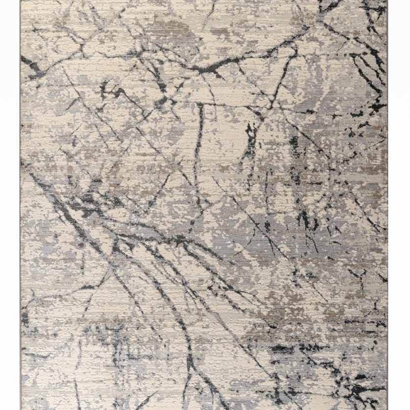 VISION 200X250 ΤΑΠ. Ρ.Ρ.  394-0-500-72189-695