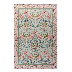 img-CAPRI 075X530 ΣΕΤ .Ρ.Ρ ΑΙΓΥΠΤΟΥ 366-0-398-00724-102