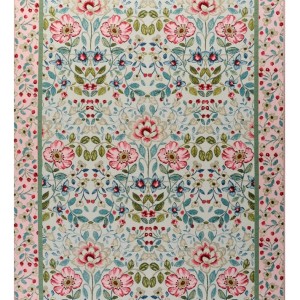 img-CAPRI 140X200 ΤΑΠ.Ρ.Ρ ΑΙΓΥΠΤΟΥ 366-0-280-00724-102