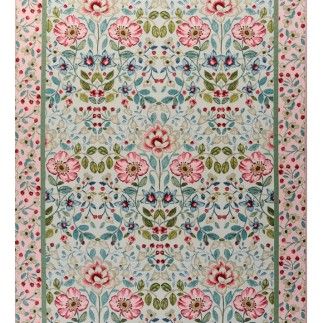 img-CAPRI 075X530 ΣΕΤ .Ρ.Ρ ΑΙΓΥΠΤΟΥ 366-0-398-00724-102