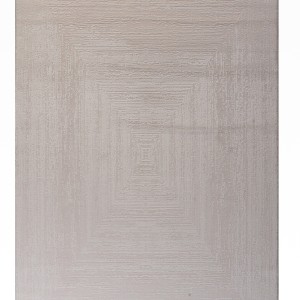 img-ARDEN 160X230 ΤΑΠ. Ρ.Ρ.  212-0-368-72484-061