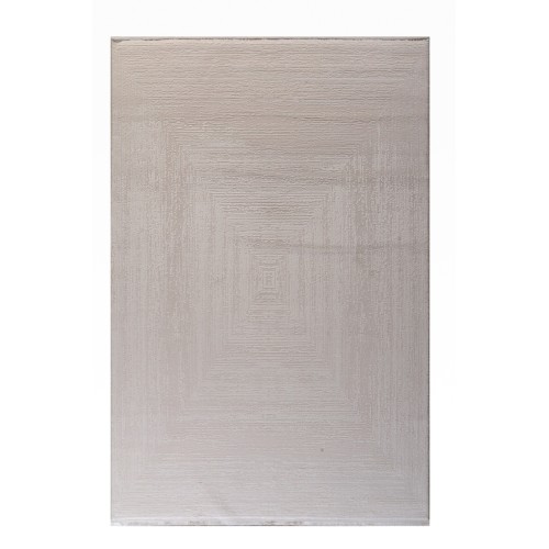 img-ARDEN 200X290 ΤΑΠ. Ρ.Ρ.  212-0-580-72484-061