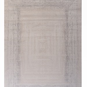 img-ARDEN 067X530 ΣΕΤ. Ρ.Ρ.  212-0-355-72484-062