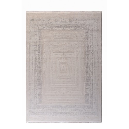 img-ARDEN 160X230 ΤΑΠ. Ρ.Ρ.  212-0-368-72484-062