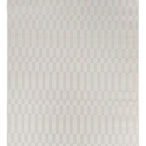 img-TENERIFE 160Χ230 ΤΑΠ. Ρ.Ρ.  332-0-368-72511-060