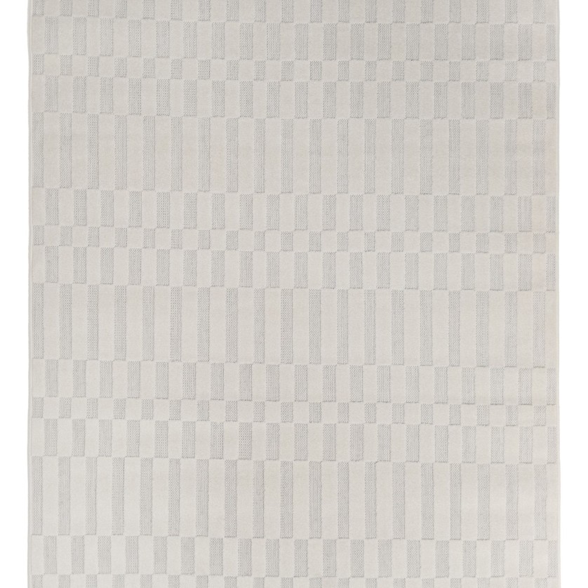 TENERIFE 160Χ230 ΤΑΠ. Ρ.Ρ.  332-0-368-72511-060