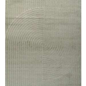 img-TENERIFE 133Χ190 ΤΑΠ. Ρ.Ρ.  332-0-252-72513-940