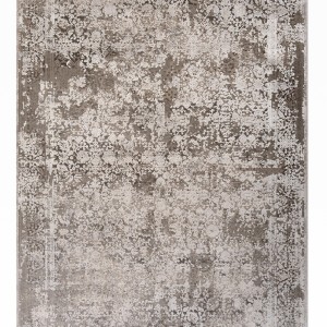 img-CREANTE 160X230 ΤΑΠ. Ρ.Ρ.  206-0-368-72704-095