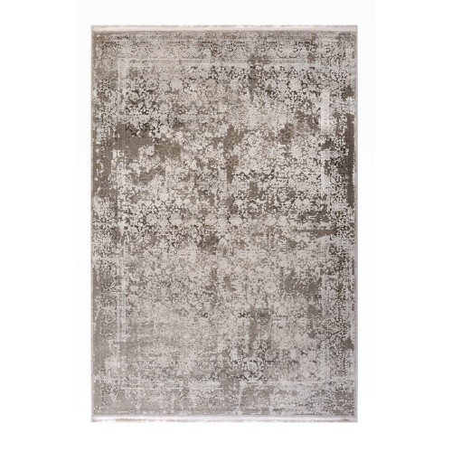 img-CREANTE 160X230 ΤΑΠ. Ρ.Ρ.  206-0-368-72704-095