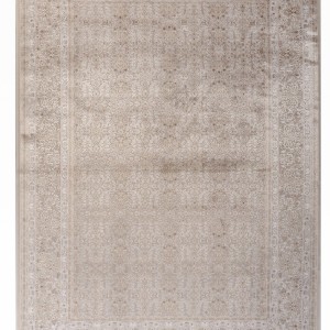 img-CREANTE 160X230 ΤΑΠ. Ρ.Ρ.  206-0-368-72705-060