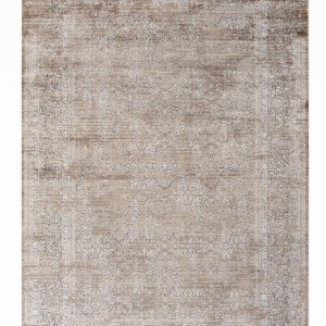 img-CREANTE 200X290 ΤΑΠ. Ρ.Ρ.  206-0-580-72705-071