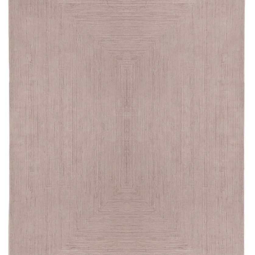 CREANTE 160X230 ΤΑΠ. Ρ.Ρ.  206-0-368-72709-070