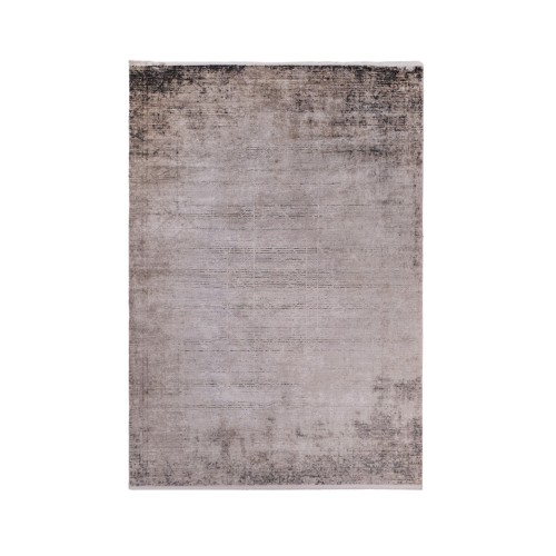 img-CREANTE 160X230 ΤΑΠ. Ρ.Ρ.  206-0-368-72715-071