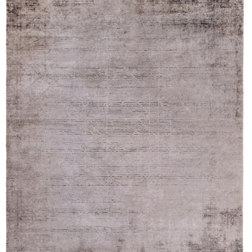 CREANTE 160X230 ΤΑΠ. Ρ.Ρ.  206-0-368-72715-071
