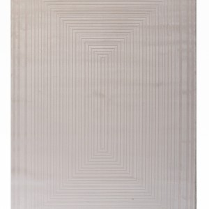 img-ARDEN 160X230 ΤΑΠ. Ρ.Ρ.  212-0-368-72821-060