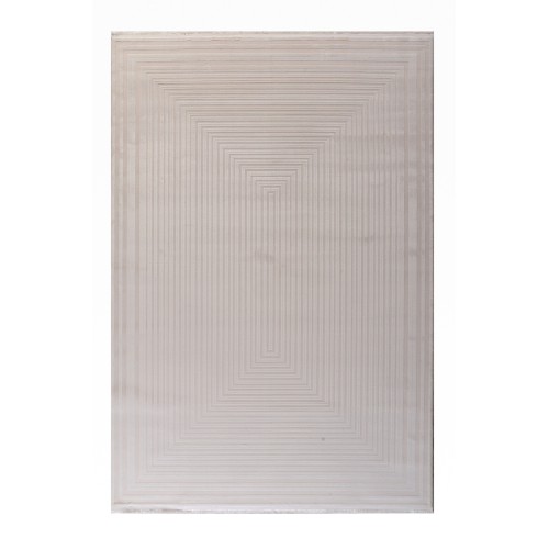 img-ARDEN 200X290 ΤΑΠ. Ρ.Ρ.  212-0-580-72821-060
