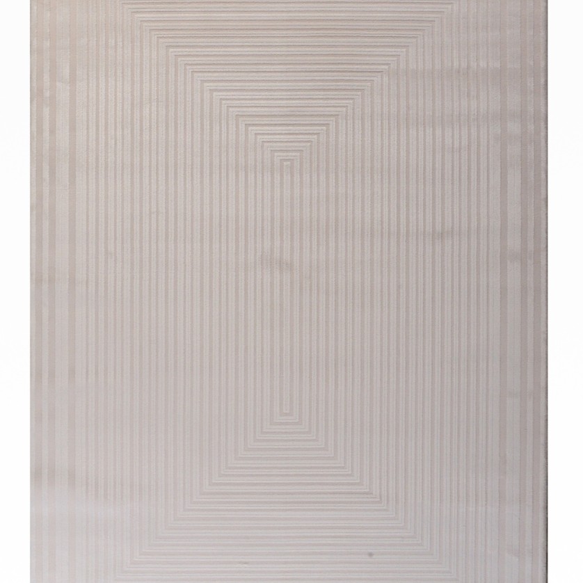 ARDEN 200X290 ΤΑΠ. Ρ.Ρ. 212-0-580-72821-060 ARDEN 200X290 ΤΑΠ. Ρ.Ρ. 212-0-580-72821-060