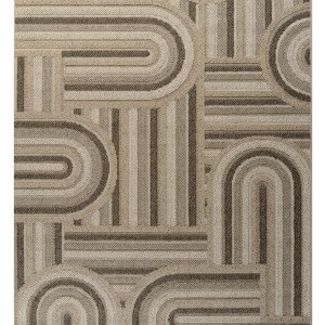 img-BEYONCE 133Χ190 ΤΑΠ. Ρ.Ρ.  369-0-252-72865-070