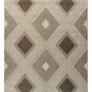 img-BEYONCE 133Χ190 ΤΑΠ. Ρ.Ρ.  369-0-252-72874-070