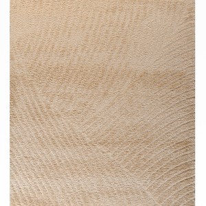 img-QUEEN 200X290 ΤΑΠ. Ρ.Ρ.  219-0-580-72960-070