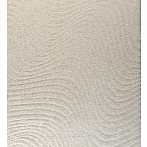 img-QUEEN 160X230 ΤΑΠ. Ρ.Ρ.  219-0-368-72965-060