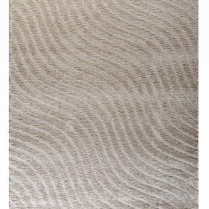 img-QUEEN 160X230 ΤΑΠ. Ρ.Ρ.  219-0-368-72966-095