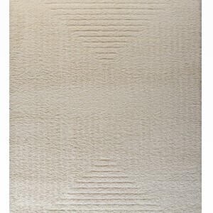 img-QUEEN 160X230 ΤΑΠ. Ρ.Ρ.  219-0-368-72970-060