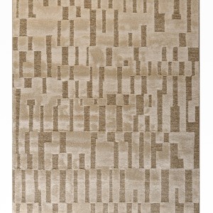 img-ELIO 160X230 ΤΑΠ. Ρ.Ρ.  354-0-368-73278-170