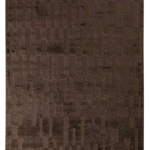 img-ELIO 160X230 ΤΑΠ. Ρ.Ρ.  354-0-368-73278-580