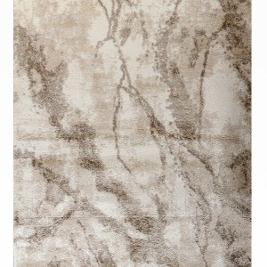 img-DORADO 160X230 ΤΑΠ. Ρ.Ρ.  373-0-368-73302-670