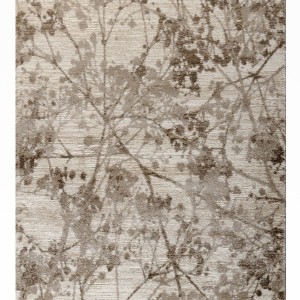 img-DORADO 160X230 ΤΑΠ. Ρ.Ρ.  373-0-368-73304-670