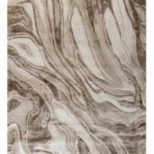 img-DORADO 160X230 ΤΑΠ. Ρ.Ρ.  373-0-368-73305-670