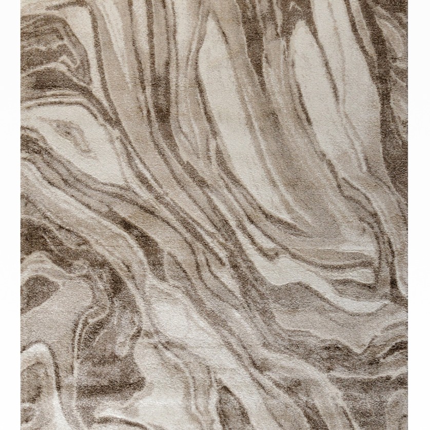 DORADO 160X230 ΤΑΠ. Ρ.Ρ. 373-0-368-73305-670 DORADO 160X230 ΤΑΠ. Ρ.Ρ. 373-0-368-73305-670