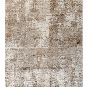 img-DORADO 160X230 ΤΑΠ. Ρ.Ρ.  373-0-368-73306-675