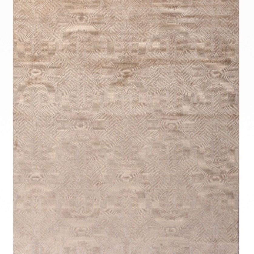 ARDEN 160X230 ΤΑΠ. Ρ.Ρ.  212-0-368-73392-070