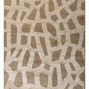 img-ELIO 160X230 ΤΑΠ. Ρ.Ρ.  354-0-368-73585-171