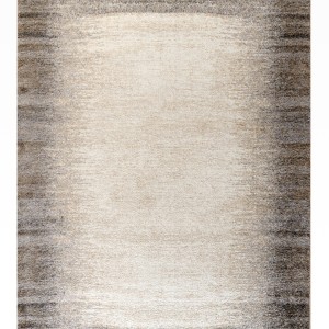 img-TOUAREG 133X190 ΤΑΠ. Ρ.Ρ.  209-0-252-73592-071