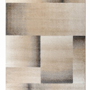 img-TOUAREG 133X190 ΤΑΠ. Ρ.Ρ.  209-0-252-73606-070