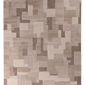 img-ELIO 067X530 ΣΕΤ. Ρ.Ρ.  354-0-355-73640-061