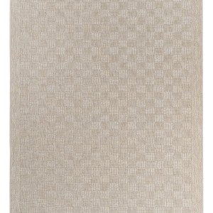 img-HELSINKI 133Χ190 ΤΑΠ. Ρ.Ρ.  404-0-252-74015-271