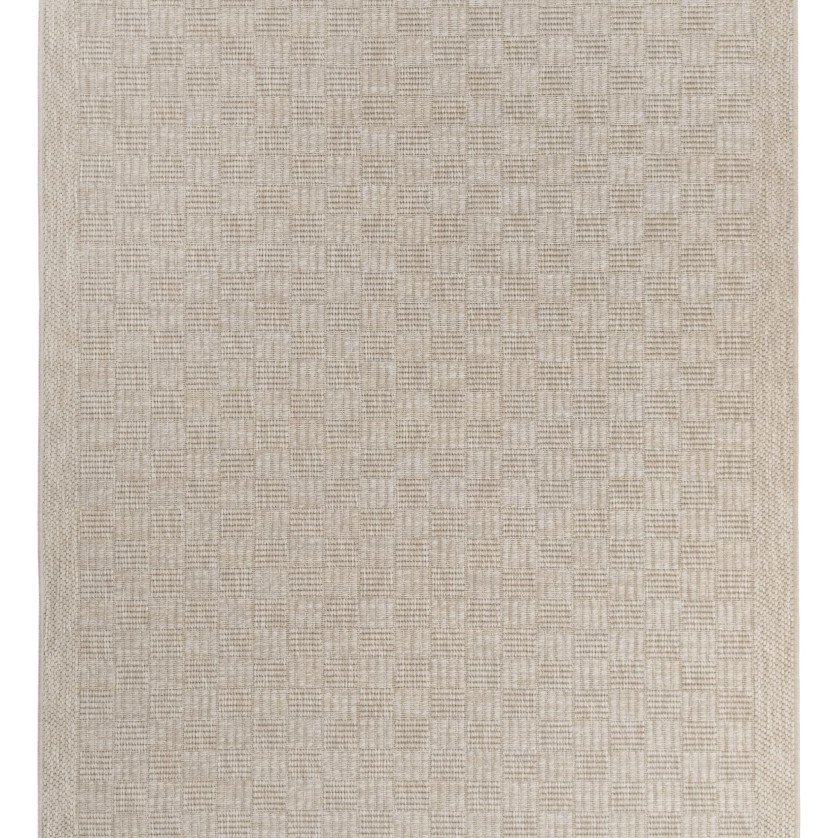 HELSINKI 133Χ190 ΤΑΠ. Ρ.Ρ.  404-0-252-74015-271