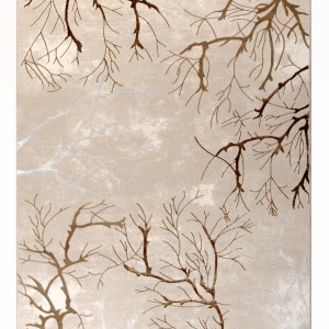 img-CREATION 200X290 ΤΑΠ. Ρ.Ρ.  342-0-580-74136-260